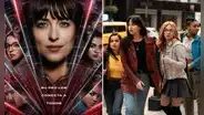 ¿‘Madame Web’ tiene escenas post-créditos?: conoce si debes quedarte en el cine al final de la cinta