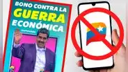 ¿Por qué no me llega el bono de Guerra Económica? GUÍA definitiva para que te caiga el PAGO