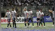 Liga 1 confirmó las fechas de suspensión a jugadores de Alianza que fueron expulsados ante la 'U'