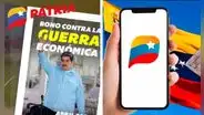 Bono de Guerra para pensionados febrero 2024: ACTUALIZA tu cuenta en el Sistema Patria para recibir el pago