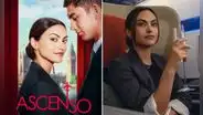 ‘Ascenso’ (2024), película completa en español latino: ¿dónde ver la cinta con Camila Mendes?