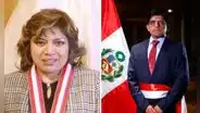 Fiscalía abre investigación contra Zoraida Ávalos y Juan Carrasco tras declaraciones de Jaime Villanueva