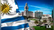 Uruguay destaca en Sudamérica como el único país con ‘democracia plena’, según The Economist