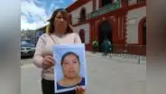 Puno: policía montó su red piramidal de estafa y agraviada le exige devolución de S/55.000
