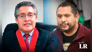 Fiscal de la Nación sobre declaración de Jaime Villanueva: "Todos los hechos se van a conocer"