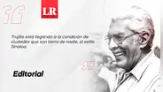Paolo Guerrero y la inseguridad