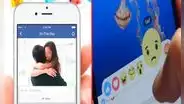 ¿Cómo evitar que Facebook te muestre recuerdos con tu expareja u otra persona en especial?