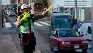 Lima, con mayor tráfico a nivel mundial: 4 factores que explican la congestión vehicular en la capital