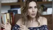 Juliana Oxenford será columnista en La República: lee sus opiniones desde este 18 de febrero