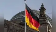 Alemania desplaza a Japón como la tercera economía más poderosa del mundo