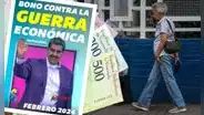 Bono de Guerra febrero 2024 para jubilados: este es el NUEVO MONTO que puedes COBRAR por Patria