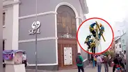 Corte de luz en Arequipa el 17 de febrero: ¿qué zonas se verán afectadas?