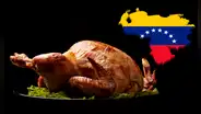 ¿Pollo a la brasa venezolano? Esta es la receta que le hace la competencia al platillo peruano