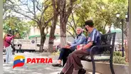 Bono de Guerra para Amor Mayor febrero 2024: revisa el CRONOGRAMA de pagos y la lista de PENSIONADOS