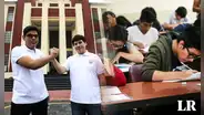 Resultados finales examen UNI 2024: revisa AQUÍ lista de ingresantes y mejores puntajes por carrera