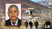 Congresista de Perú Libre se opone a que amplíen el penal de Challapalca, en Tacna: ¿por qué?