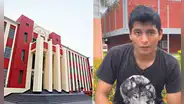 Primer puesto de la UNI ingresó a Ingeniería Civil con puntaje casi perfecto: este fue su método de estudio