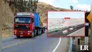 Nueva Carretera Central conectará Lima y Junín en menos de 3 horas: ¿qué provincias y regiones recorrerá?