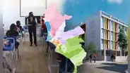 Este es el distrito de Lima Metropolitana que tiene menos colegios por estudiante: no es SMP ni SJL