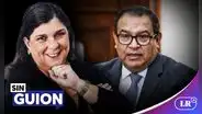 RMP: "Es ridículo que Otárola diga que Guerrero tiene la misma protección que 33 millones de peruanos"