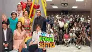 ¡‘Al fondo hay sitio’ regresa! Serie de América TV inicia temporada 11 y anuncia nuevos actores