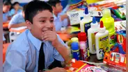 Año escolar: ¿los colegios pueden exigir la lista de útiles completa el primer día de clases? Indecopi responde