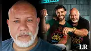 Steve Palao: ¿cuál es la curiosa profesión del padre de Austin Palao y participante de 'El gran chef'?