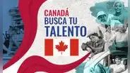 ¿Cómo emigrar a Canadá de forma segura si eres migrante en Perú? Estos son los requisitos y LINK de registro