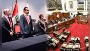 JNJ tras informe aprobado por la Subcomisión: "Un sector del Congreso busca afectar nuestra autonomía"