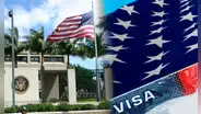 ¿Es útil la carta de invitación para la visa a Estados Unidos? Excónsul revela lo que debes saber
