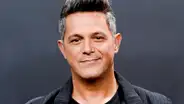 ¿Cuánto mide Alejandro Sanz y por qué su estatura fue motivo de bullying?