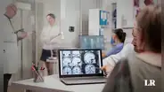 Niño se cura de cáncer cerebral y se convierte en el primer caso exitoso en el mundo