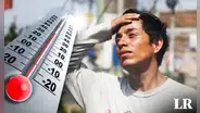 Golpe de calor en Perú: ¿cómo reconocer los síntomas para protegerte este verano?
