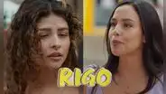 ‘Rigo’, capítulo 63, por RCN: horario, canal y dónde ver ONLINE la novela colombiana