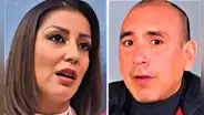 Karla Tarazona denuncia a su ex Rafael Fernández por acoso y maltrato psicológico: empresario se pronuncia