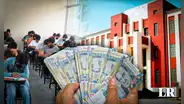 UNI: esta es la carrera que ofrece solo 15 vacantes y sueldos de hasta S/7.436 al mes