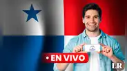 PASE-U 2024 EN VIVO, 20 de febrero: FECHA OFICIAL del pago por Listo Wallet y últimas noticias del IFARHU