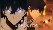 ‘Solo Leveling’, capítulo 7, ESTRENO: ¿a qué hora y dónde ver el anime ONLINE?