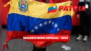 Segundo Bono Especial, 20 de febrero 2024: NUEVA FECHA, MONTO ACTUALIZADO y ÚLTIMAS NOTICIAS