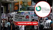 Pagos MPPE, 17 de febrero 2024: revisa fechas de QUINCENA, BONOS y NUEVOS MONTOS del Ministerio de Educación