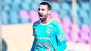Goleador celeste: Martín Cauteruccio y su buena racha en la Liga 1