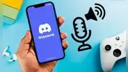 ¿Discord te pidió cambiar tu nombre de usuario? Conoce por qué es necesario y cómo hacerlo