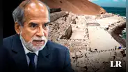 Jefe del INPE sobre reabrir El Frontón: "Con ese dinero podemos construir 10 penales"