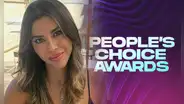 Alondra García no ganó en los People's Choice Awards: ¿quién fue elegida influencer latina del año?