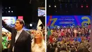Gran Misión Viva Venezuela: ¿cómo registrarse y a quién beneficia el nuevo programa lanzado por Maduro?