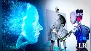 ¿La inteligencia artificial mejora o afecta el empleo público en América Latina?