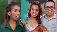 Katy Prado anuncia el fin de su relación con Chikiplum: "Ha hecho abandono de hogar"