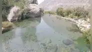 Descubre el oasis escondido en Callahuanca, a solo 60 km de Lima. ¡Vista increíble por solo S/5!