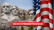 ¿Qué es el Día de los Presidentes en Estados Unidos y por qué se considera feriado?