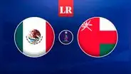 México vs. Omán EN VIVO, Mundial de Fútbol de Playa 2024: ¿a qué hora y dónde ver el partido?